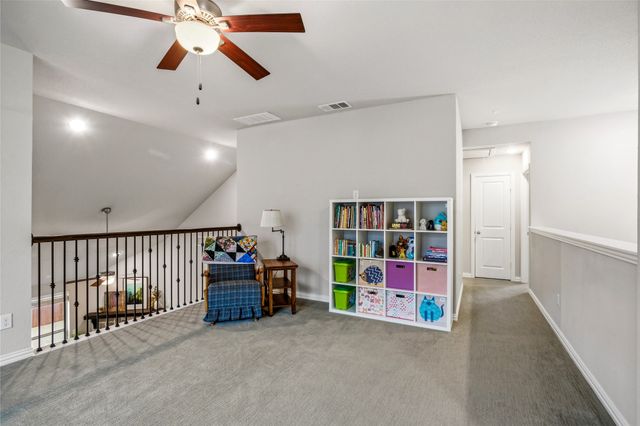 3800 Ironbark Way, Mckinney, TX 75071