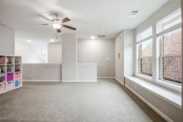 3800 Ironbark Way, Mckinney, TX 75071