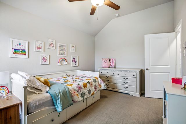 3800 Ironbark Way, Mckinney, TX 75071