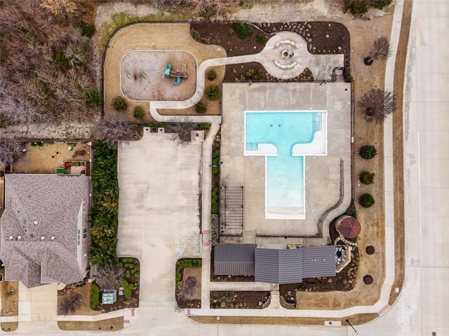 3800 Ironbark Way, Mckinney, TX 75071