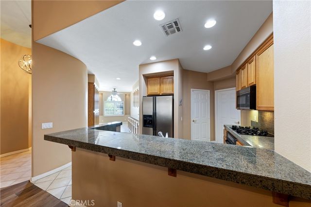 45846 Big Canyon Street, Indio, CA 92201