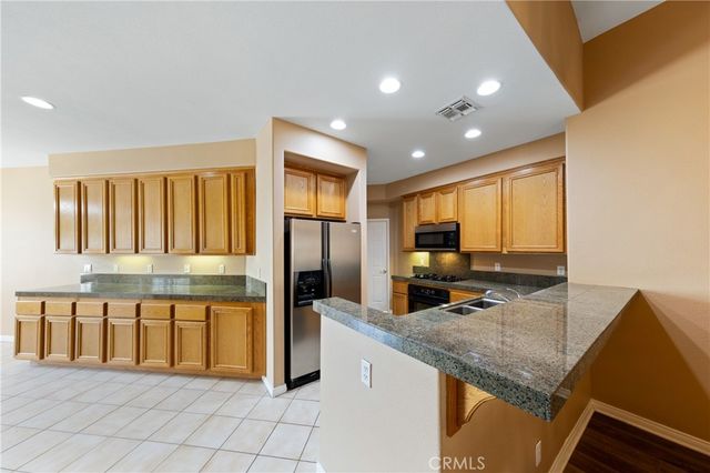 45846 Big Canyon Street, Indio, CA 92201
