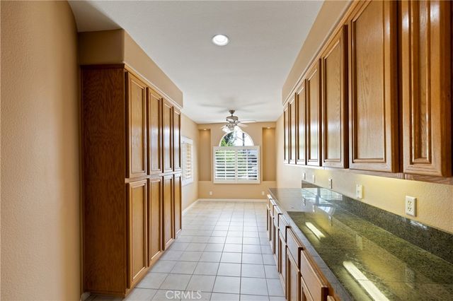 45846 Big Canyon Street, Indio, CA 92201