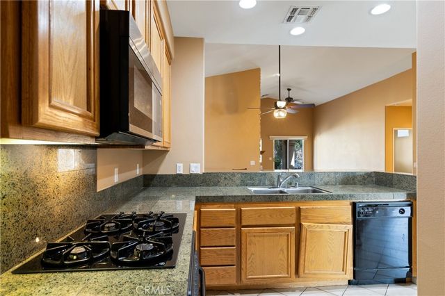 45846 Big Canyon Street, Indio, CA 92201