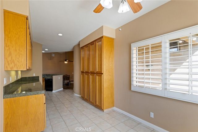 45846 Big Canyon Street, Indio, CA 92201