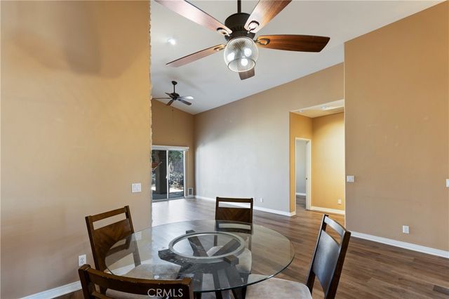 45846 Big Canyon Street, Indio, CA 92201