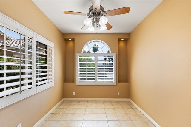 45846 Big Canyon Street, Indio, CA 92201
