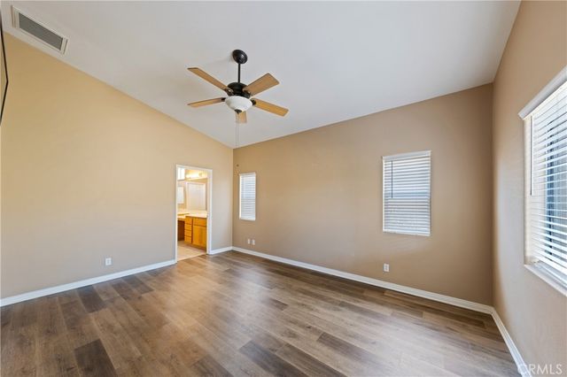 45846 Big Canyon Street, Indio, CA 92201