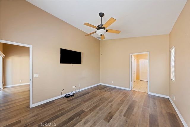 45846 Big Canyon Street, Indio, CA 92201