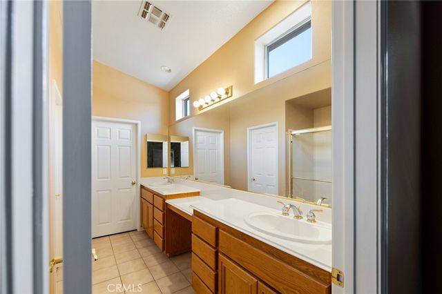 45846 Big Canyon Street, Indio, CA 92201