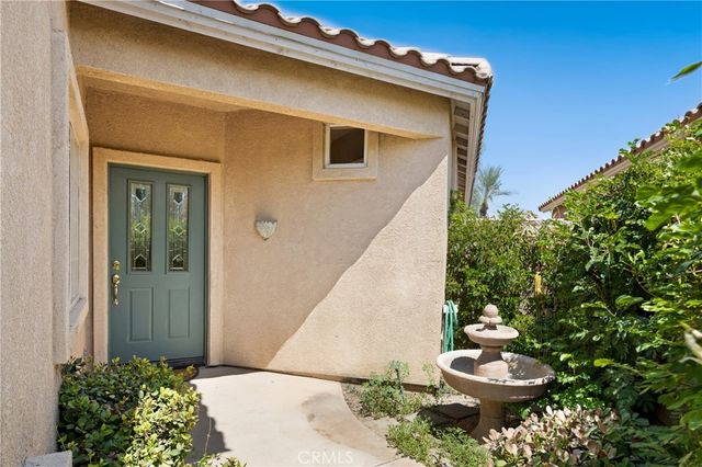 45846 Big Canyon Street, Indio, CA 92201