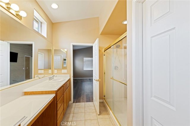 45846 Big Canyon Street, Indio, CA 92201
