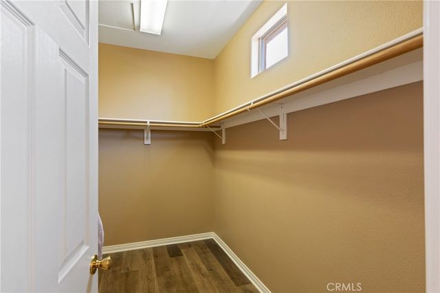 45846 Big Canyon Street, Indio, CA 92201