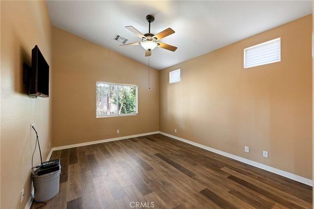 45846 Big Canyon Street, Indio, CA 92201