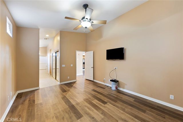 45846 Big Canyon Street, Indio, CA 92201