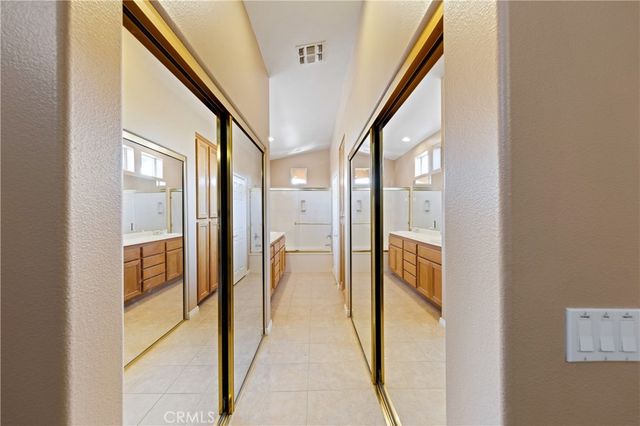 45846 Big Canyon Street, Indio, CA 92201