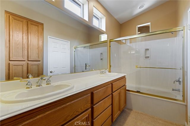 45846 Big Canyon Street, Indio, CA 92201