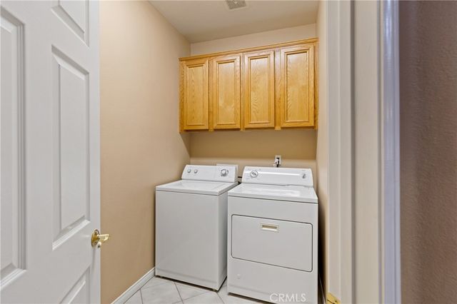 45846 Big Canyon Street, Indio, CA 92201