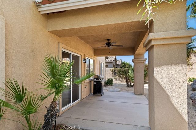 45846 Big Canyon Street, Indio, CA 92201