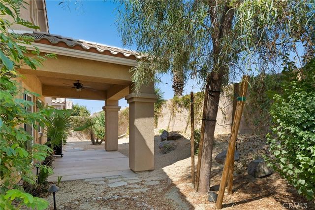 45846 Big Canyon Street, Indio, CA 92201