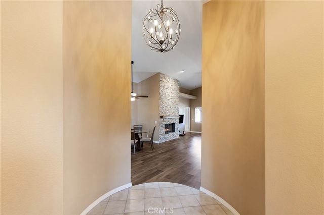 45846 Big Canyon Street, Indio, CA 92201