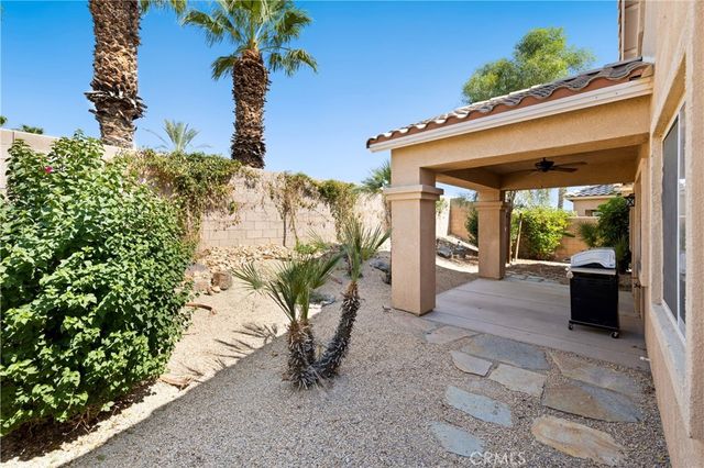 45846 Big Canyon Street, Indio, CA 92201