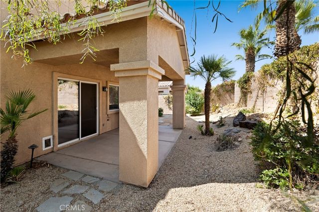 45846 Big Canyon Street, Indio, CA 92201