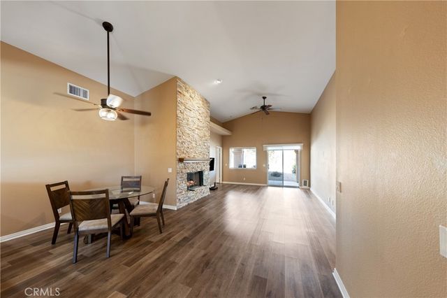 45846 Big Canyon Street, Indio, CA 92201