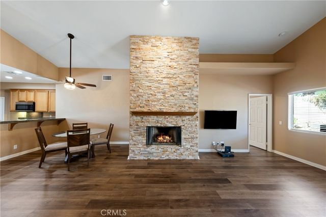 45846 Big Canyon Street, Indio, CA 92201