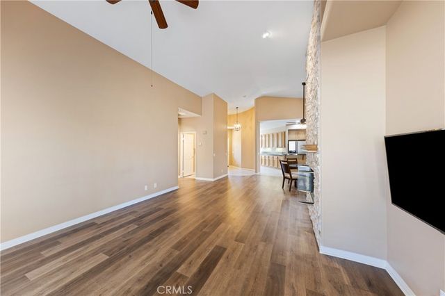 45846 Big Canyon Street, Indio, CA 92201
