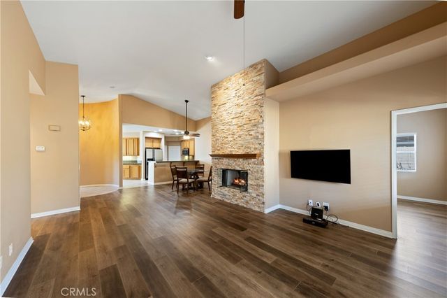 45846 Big Canyon Street, Indio, CA 92201