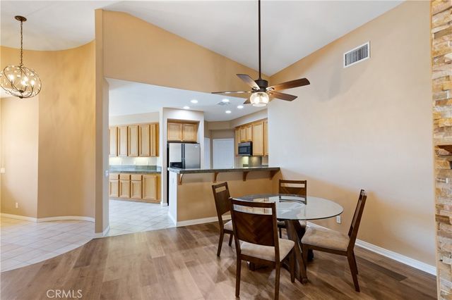 45846 Big Canyon Street, Indio, CA 92201