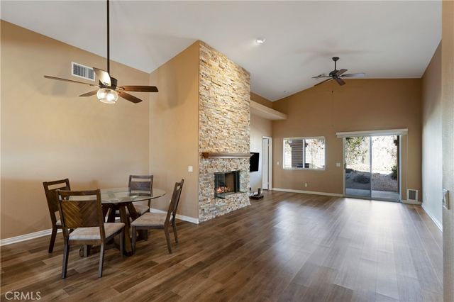 45846 Big Canyon Street, Indio, CA 92201