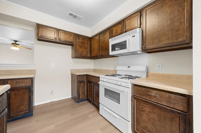 11100 Blossom Bell DR, Austin, TX 78758