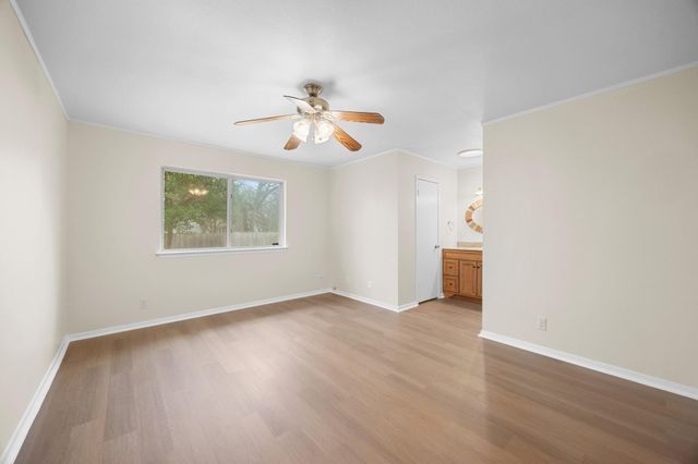 11100 Blossom Bell DR, Austin, TX 78758