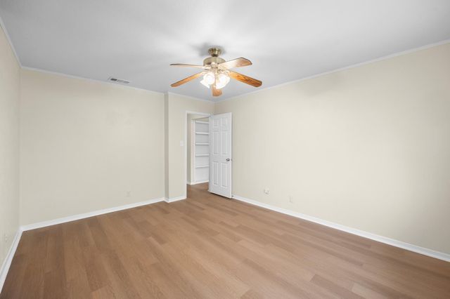 11100 Blossom Bell DR, Austin, TX 78758