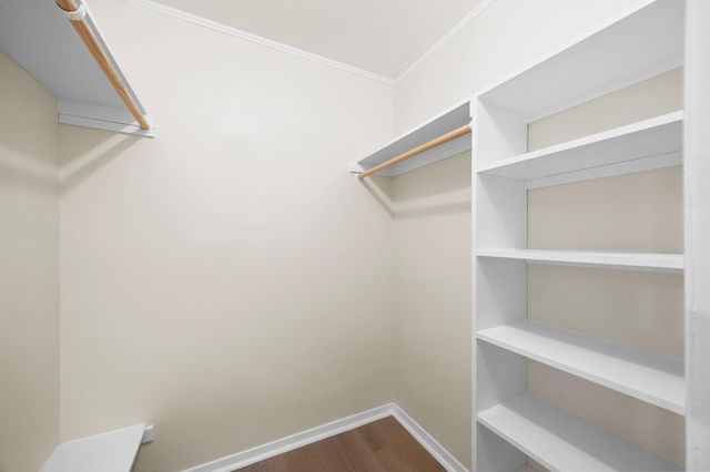 11100 Blossom Bell DR, Austin, TX 78758