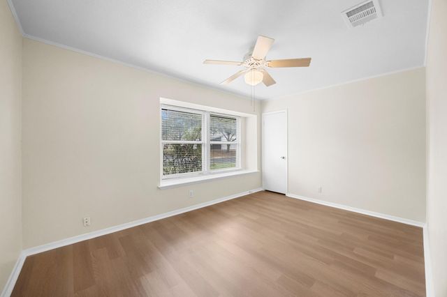 11100 Blossom Bell DR, Austin, TX 78758