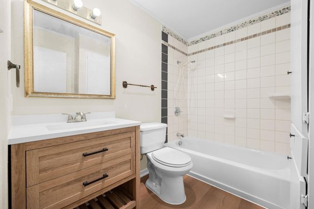 11100 Blossom Bell DR, Austin, TX 78758