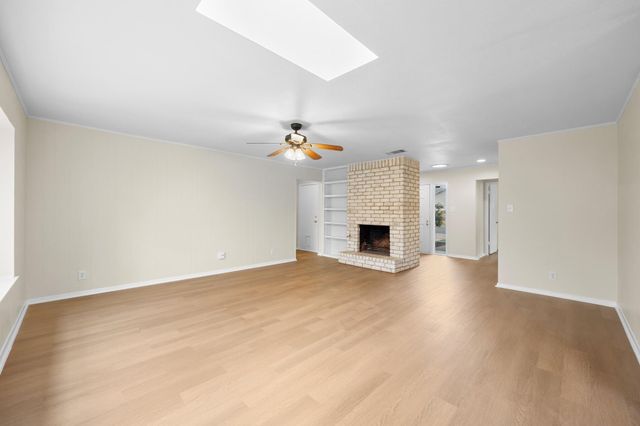 11100 Blossom Bell DR, Austin, TX 78758