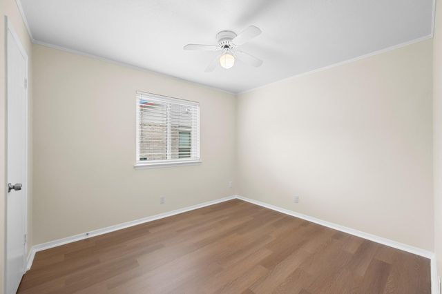 11100 Blossom Bell DR, Austin, TX 78758