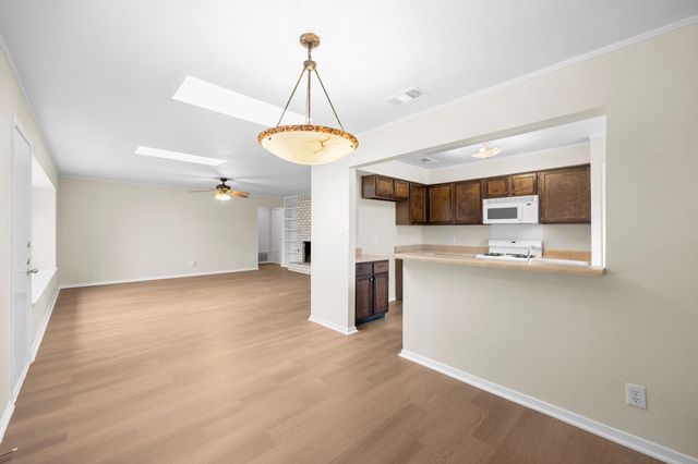 11100 Blossom Bell DR, Austin, TX 78758