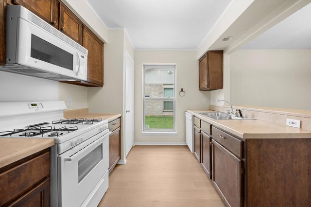 11100 Blossom Bell DR, Austin, TX 78758