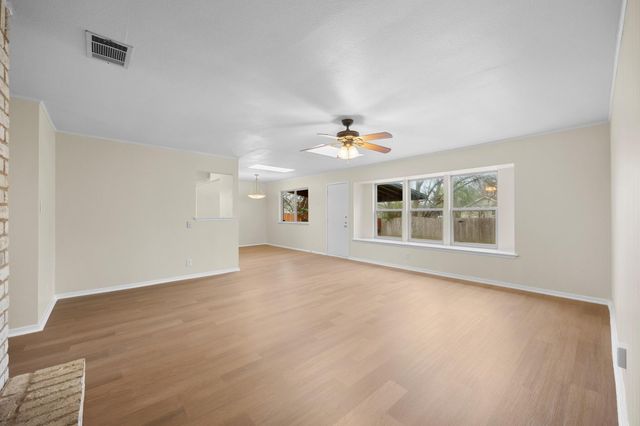 11100 Blossom Bell DR, Austin, TX 78758