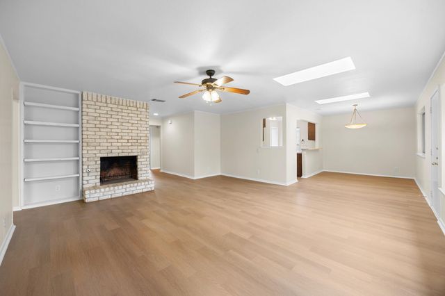 11100 Blossom Bell DR, Austin, TX 78758