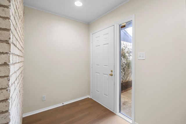 11100 Blossom Bell DR, Austin, TX 78758