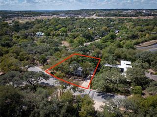 6700 Vine ST, Austin, TX 78757