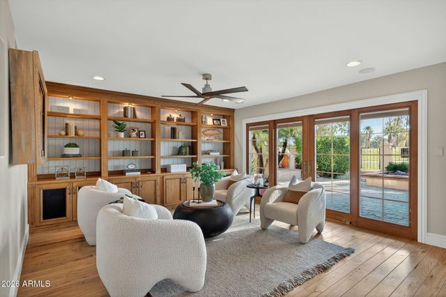 7500 E MCCORMICK Parkway 7, Scottsdale, AZ 85258