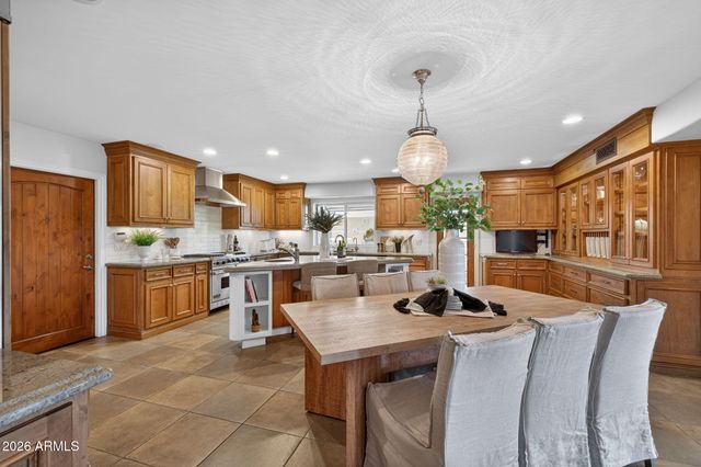 7500 E MCCORMICK Parkway 7, Scottsdale, AZ 85258