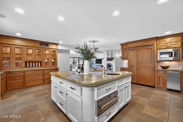 7500 E MCCORMICK Parkway 7, Scottsdale, AZ 85258